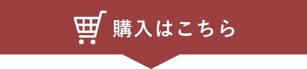 購入はこちら