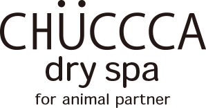 ハンディ型オゾン生成器[チュッカ ドライスパ] CHUCCCA dry spa